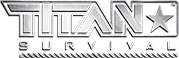 Titan-Survival